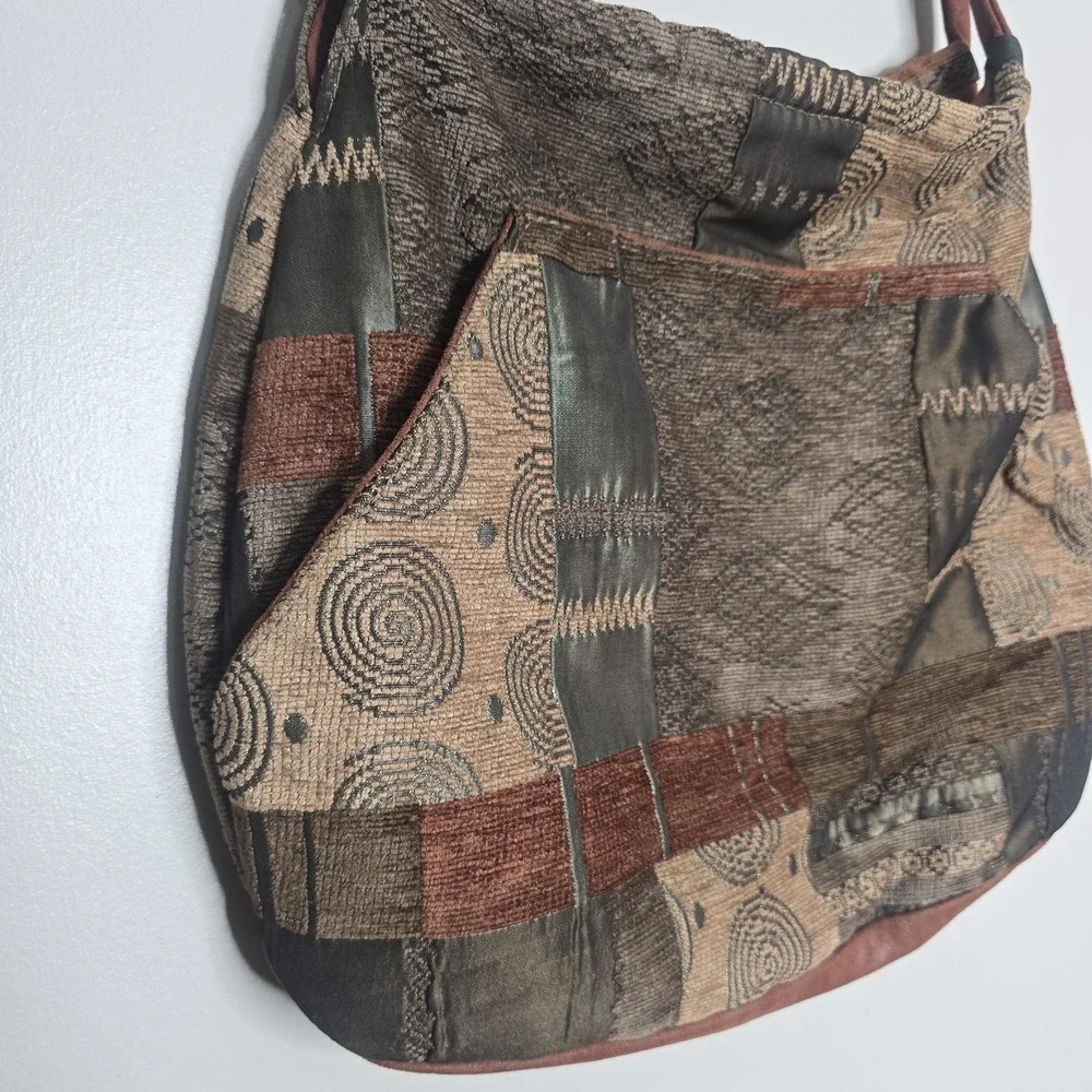 The Unbranded Brand y2k boho